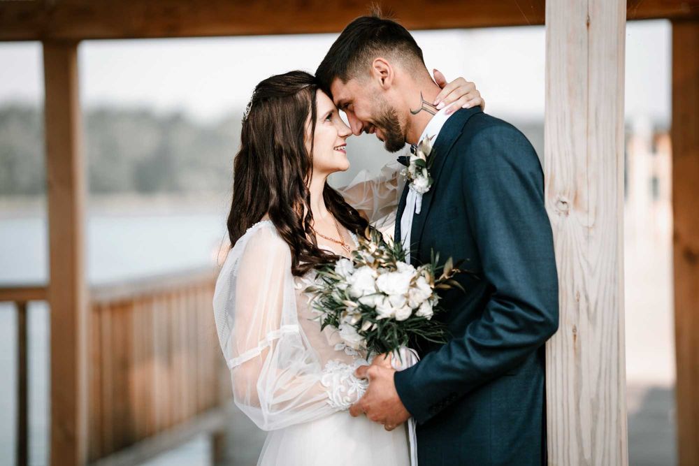 Fotograf, Kamerzysta, dron