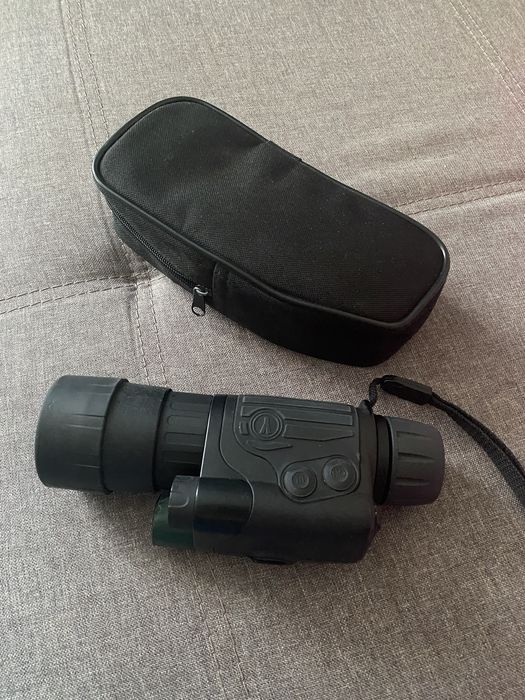 Оптический преобразователь