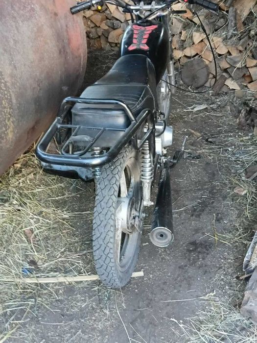 Продам альфу состояние сел и сидиш