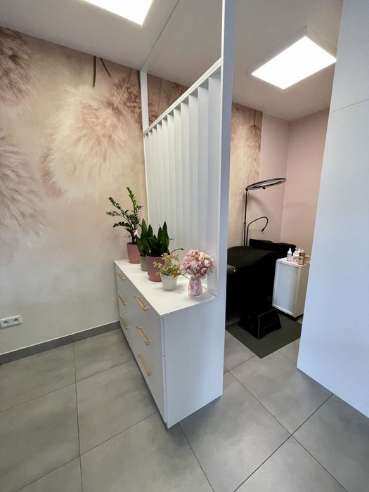 LOKAL 37 m² WIELICZKA | Parking | Gotowy SALON | Kościuszki 42a