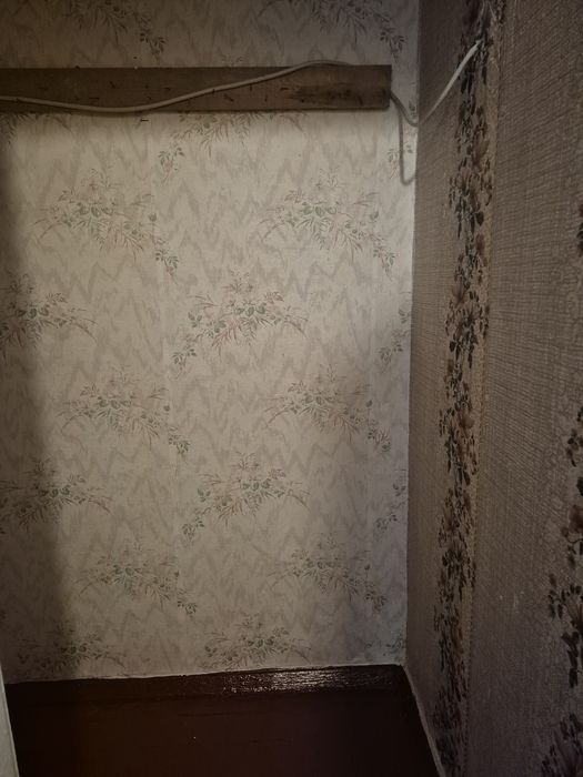 Продам 1к квартиру на масиві Незалежності