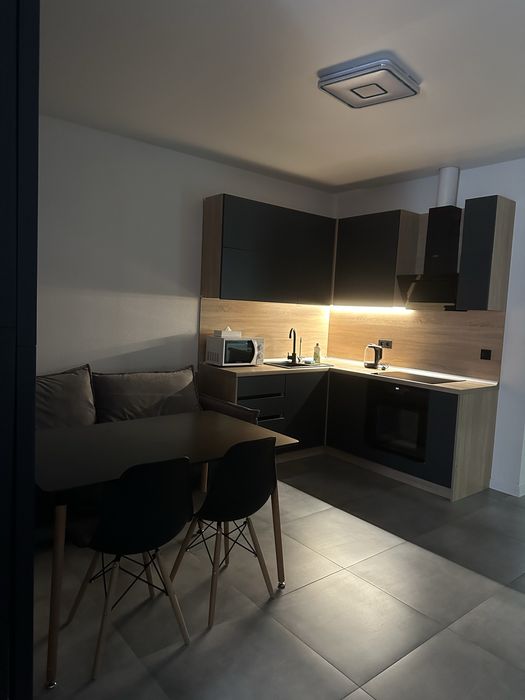 СВОБОДНА, свет есть ВСЕГДА, ГЕНЕРАТОР, м Бориспольская 5 мин пешком