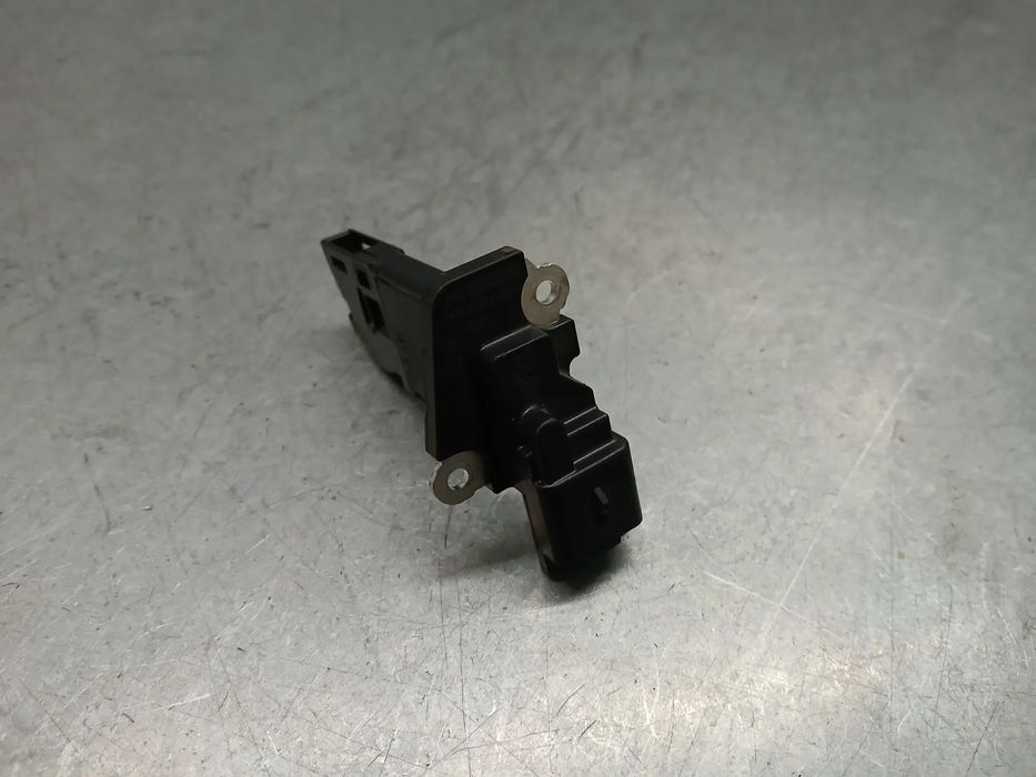 Medidor massa de ar / MAF PEUGEOT 208 II