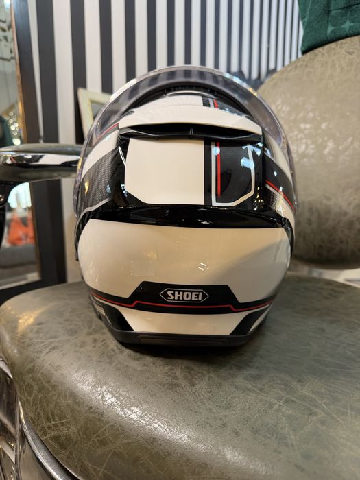 Capacete shoei  neotec 2 tamanho S