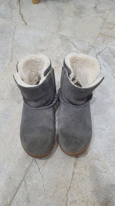 Ugg 29, уггі 29, угги