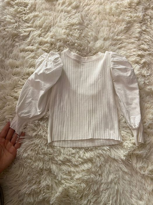 Джинси для дівчинки кофтинка в подарунок