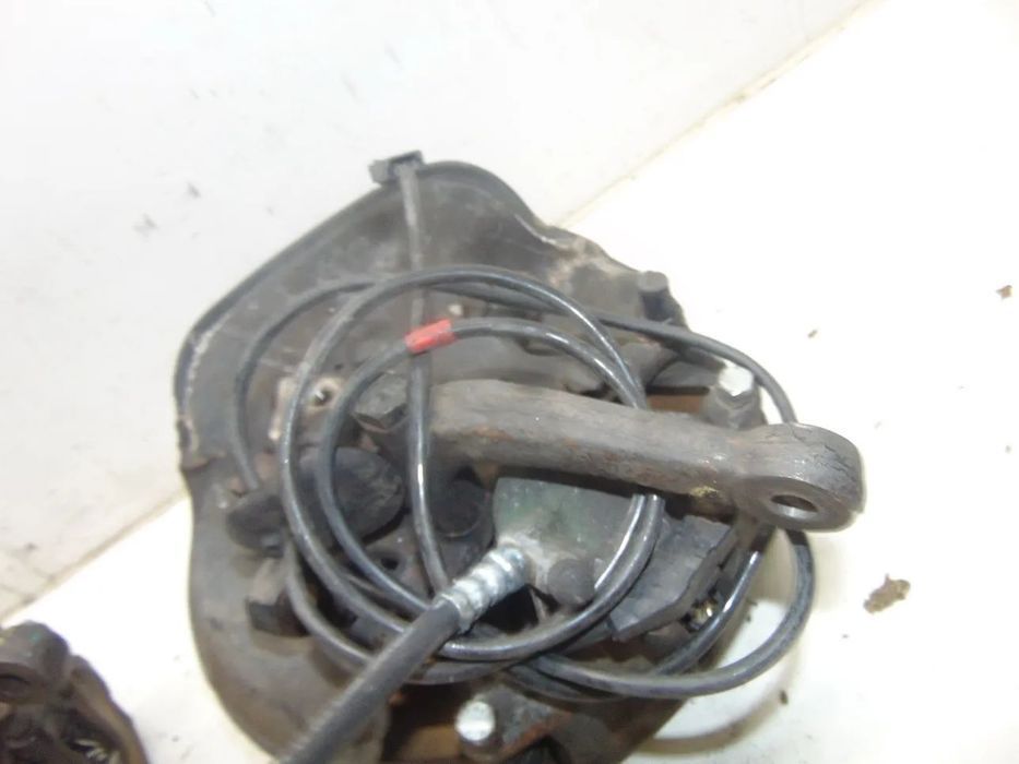 Mercedes W124 manga eixo " usado em bom estado