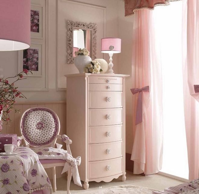 Шифоньєр відомоі італійськоі фабрики Granducato по супер ціні !!!