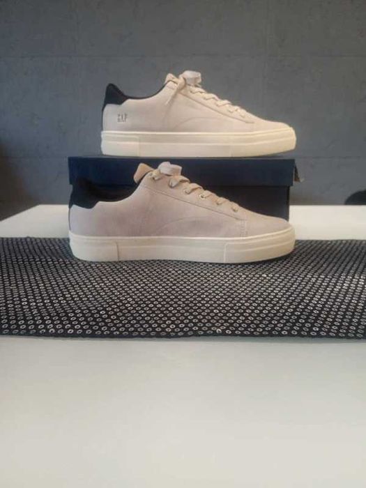 Męskie buty Gap r 45