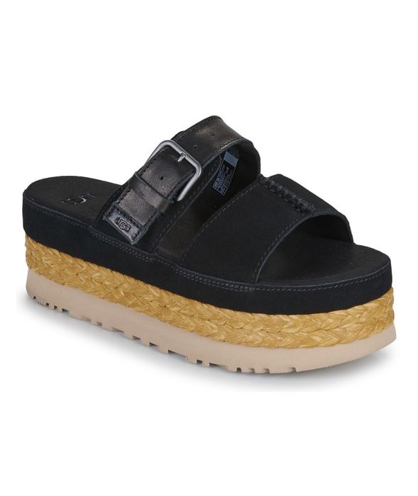 Nowe klapki ugg rozmiar 41