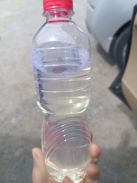 Керосин 60 грв л Тс