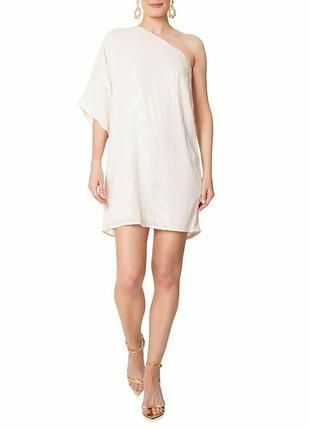 Продам сукню паєтки . Фірма F&F