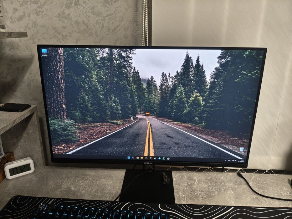 Продам ПК для роботи та ігор.