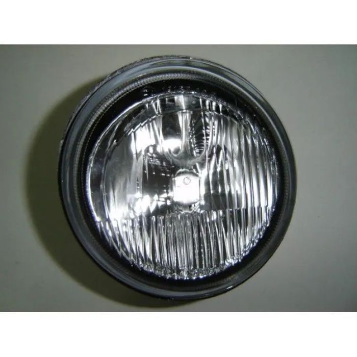 Farol de nevoeiro Renault Clio II Kangoo Master Megane