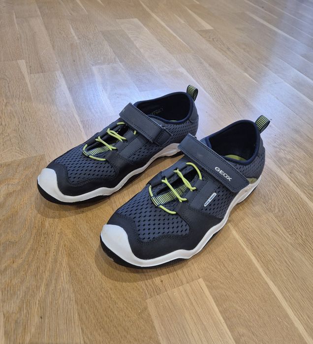 Buty geox rozmiar 39