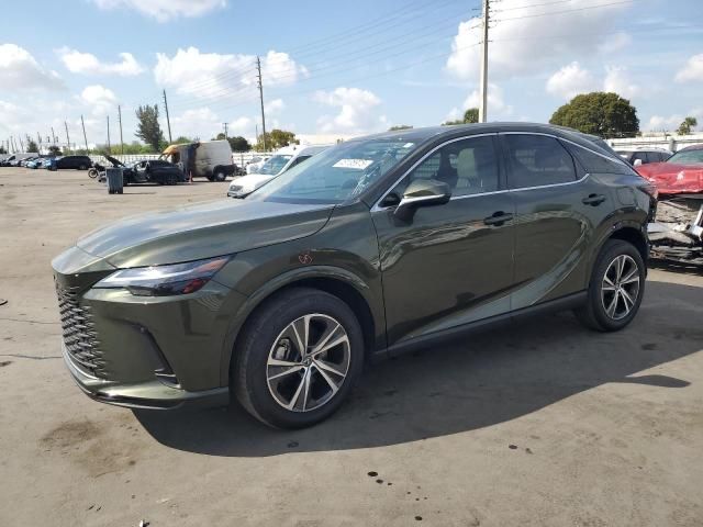 Розборка lexus rx 23+