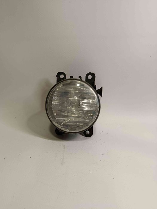Farol nevoeiro frente esquerdo DACIA Logan MCV (KS_)