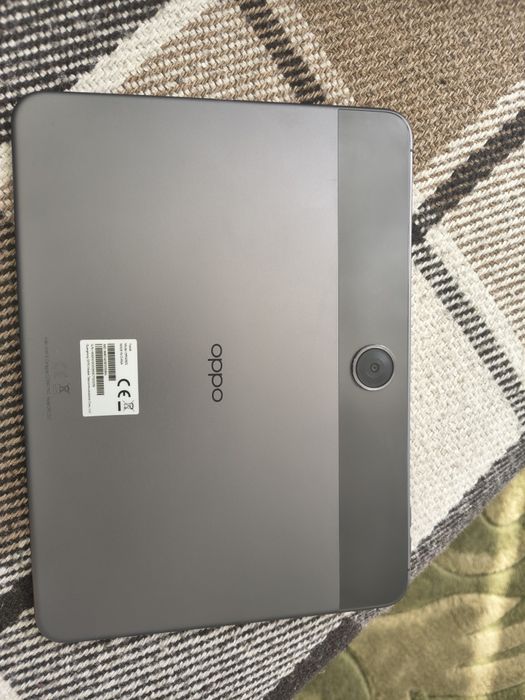 Планшет Oppo Pad Neo LTE 8/128GB Глобальна версія. Ідеальний стан!
