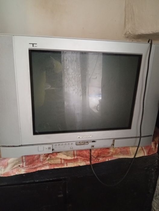 Продам телевізор