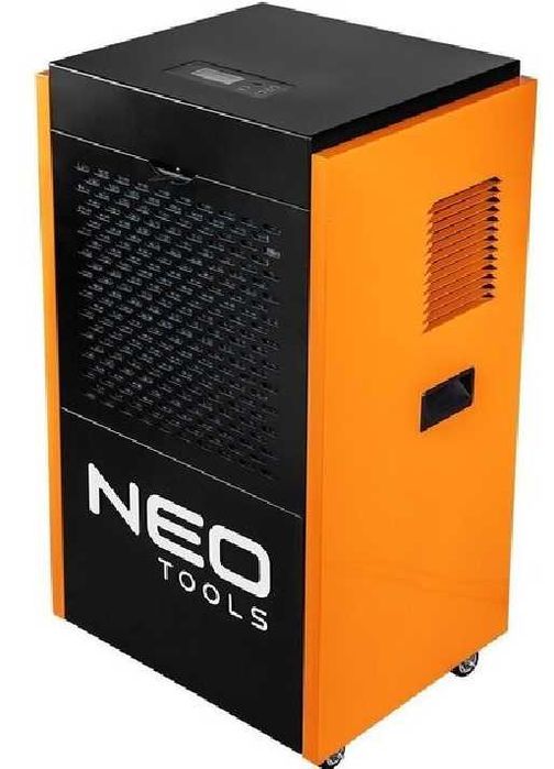 Оренда, прокат інструмента, мотоблока, мотобура, риштовки, осушувача ...