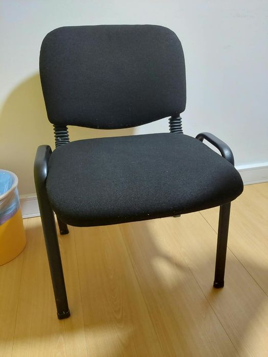 Mobiliário de escritório