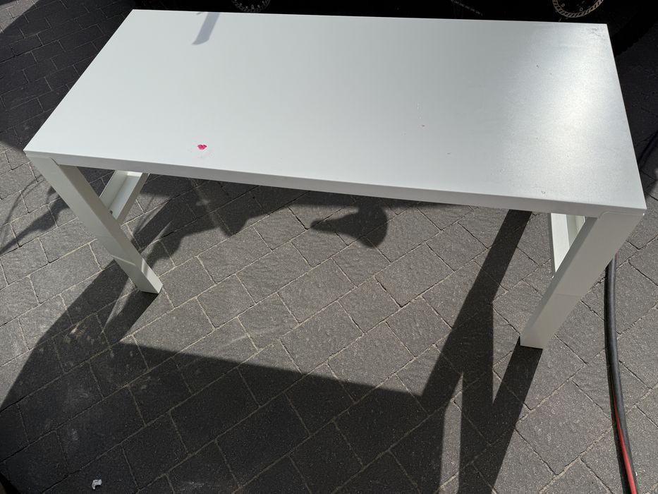 Sprzedam biurko Ikea Pahl