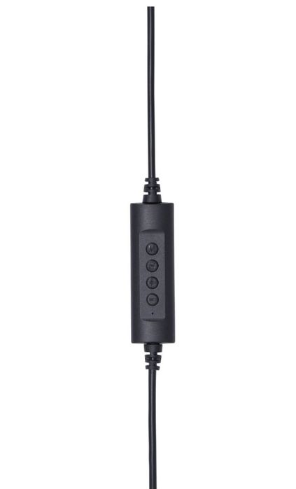 Офисная гарнитура Sandberg USB 126-12