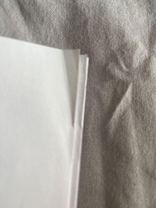 Paulo Coelho Jedenaście minut