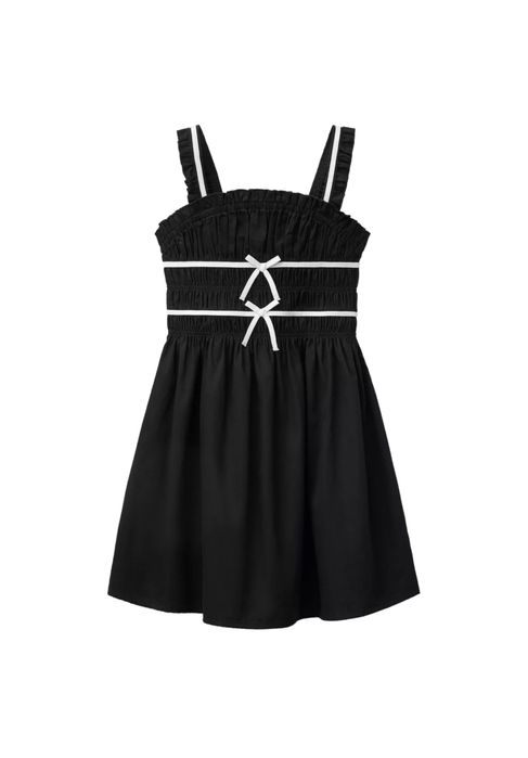 Сукня Zara розмір 156