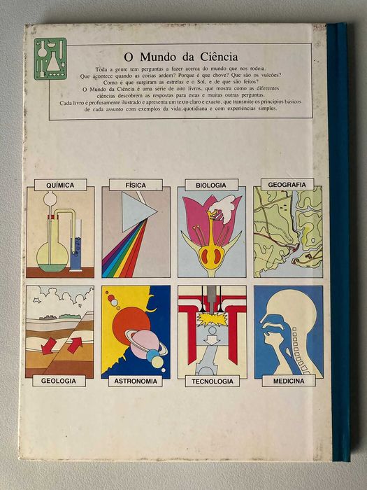Astronomia: Planetas, Estrelas e o Cosmos