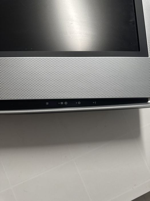 Televisão Sony Bravia