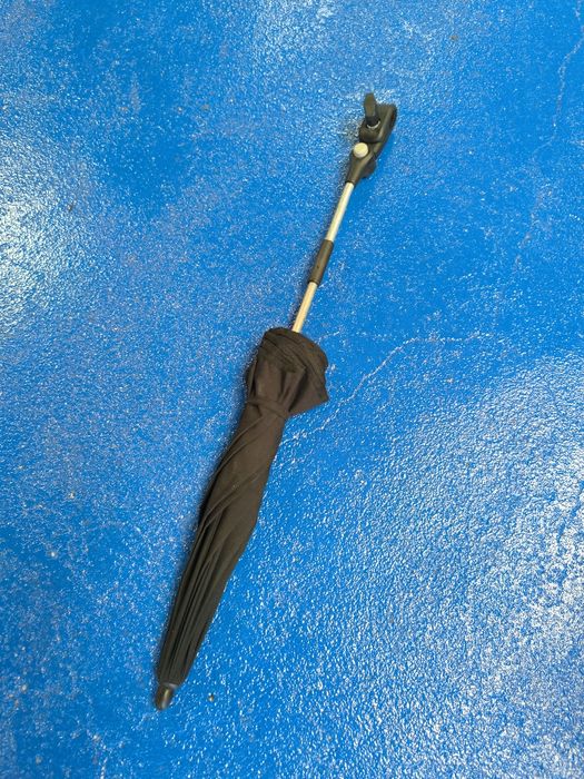 Conjunto: Base Isofix Jane + Cadeira Auto (Ovo) 0+ (oferta chapéu)