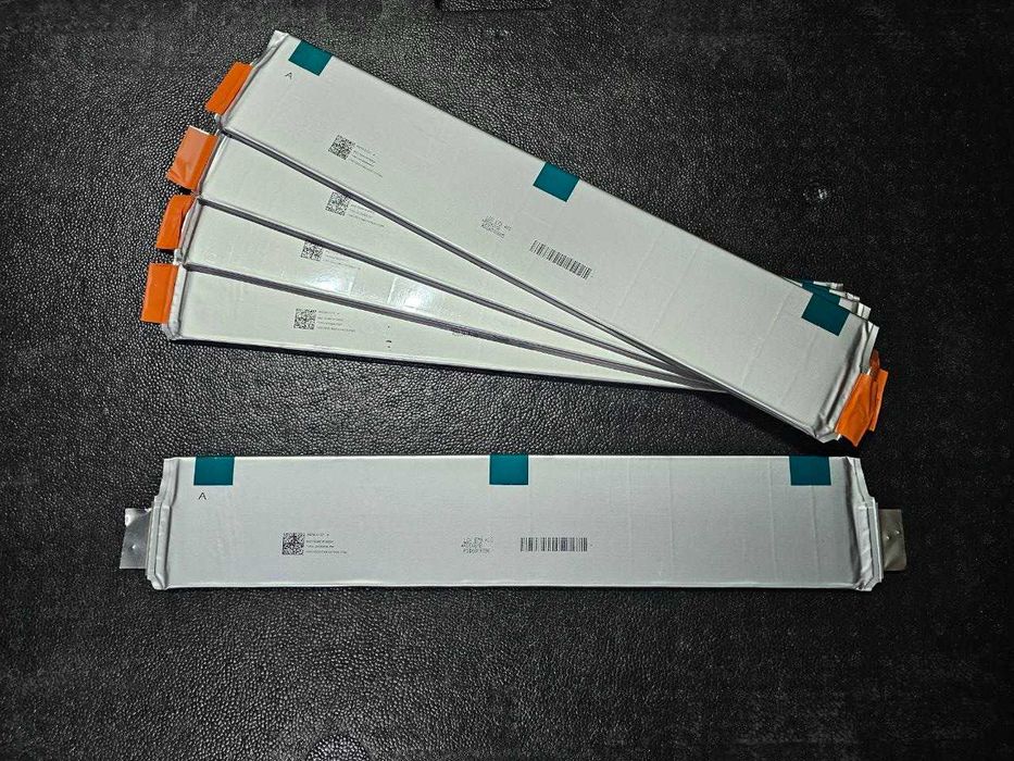 НОВІ Наявність 25р Акумуляторний елемент 79А аккумуляторный Li-ion Акб