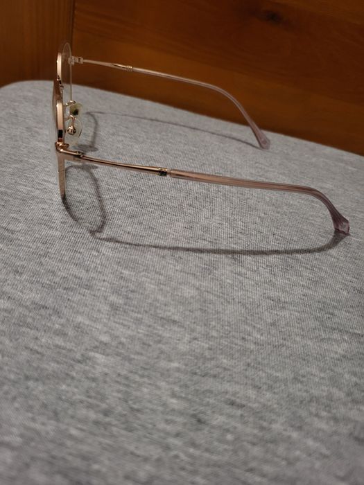 Okulary  damskie