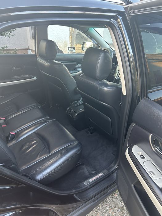 Lexus RX300 2005
