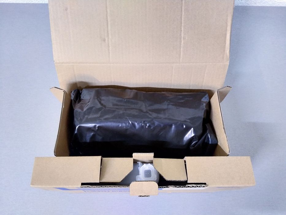 Тонер-картридж Kyocera TK-3190 25К