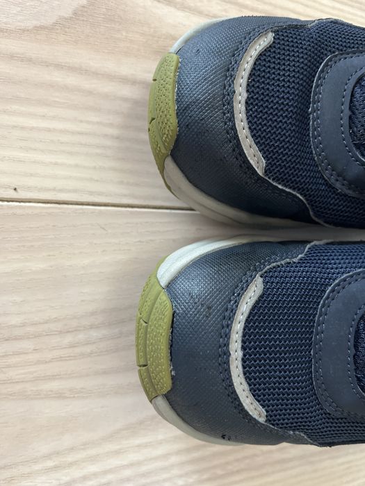 Śniegowce, buty zimowe superfit 31