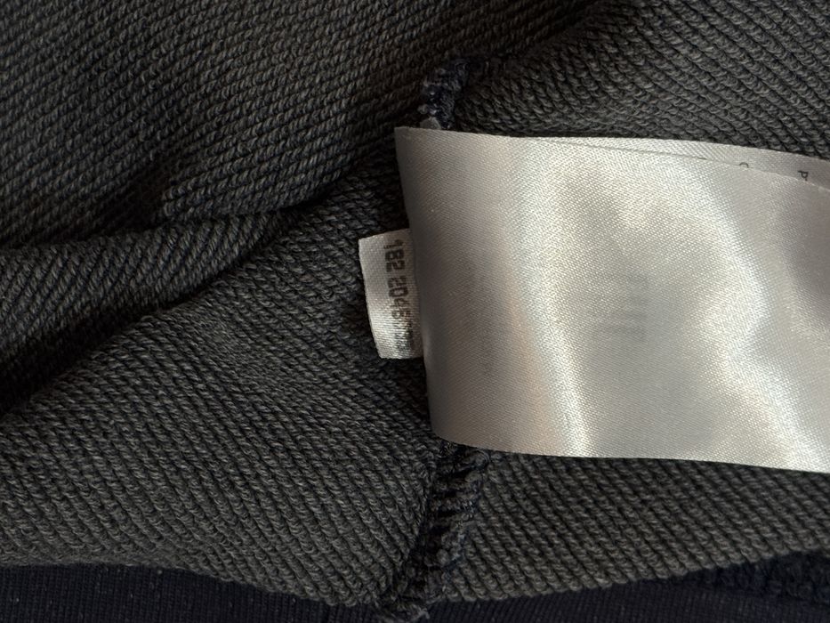 Bluza męska firmy Gant