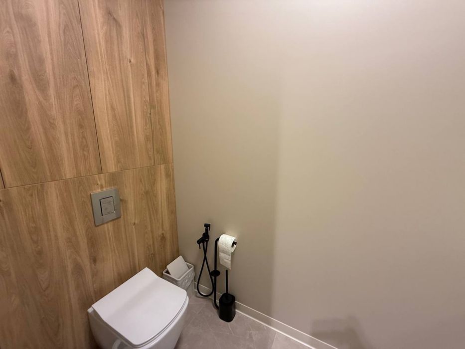 Дом по адресу (площадь 140 м²) - Atlanta.ua - фото 7