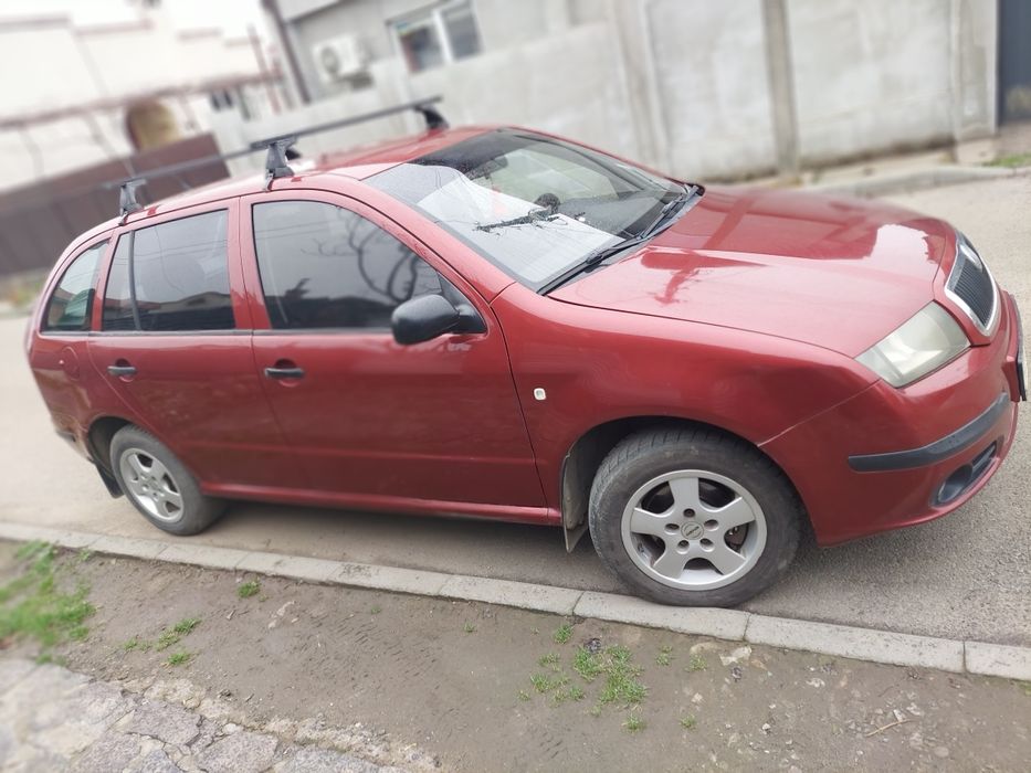 продаю авто дуже хороше