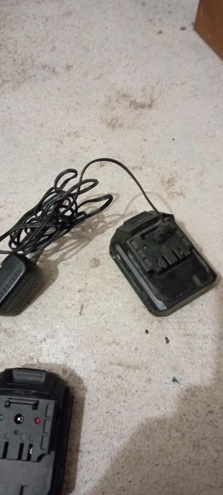 Baterias lítio 12v
