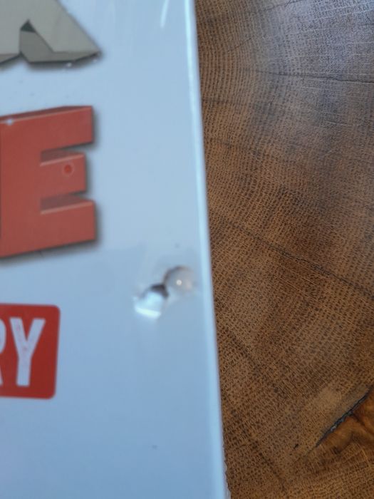 Niw mów tak nie mów nie bez cenzury