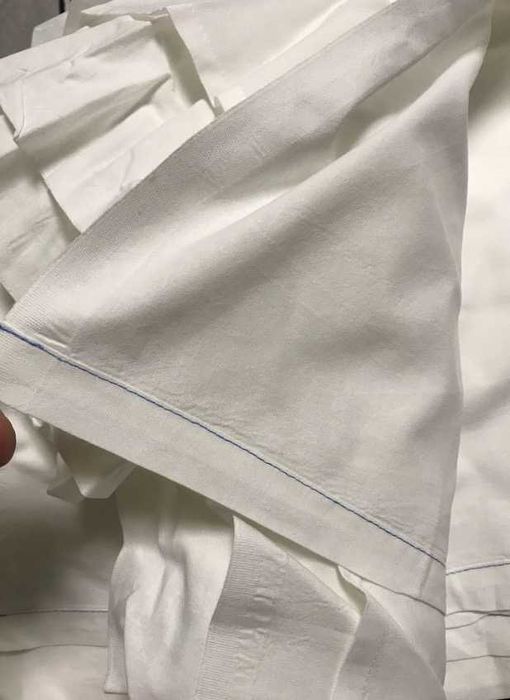 Постельное белье Germany