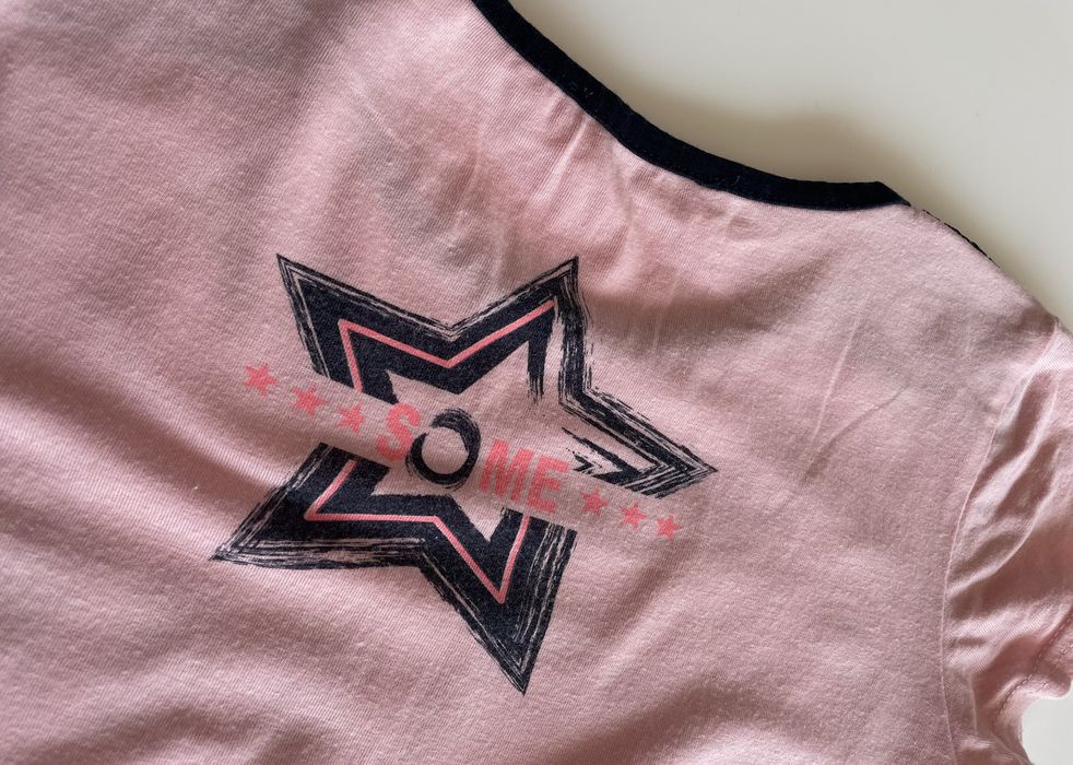 Костюмчик двієчка