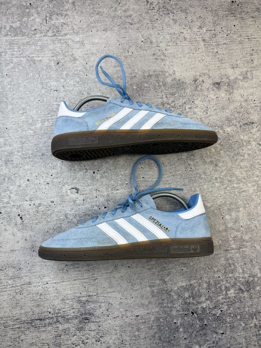 Кросівки Adidas,кроссовки адидас