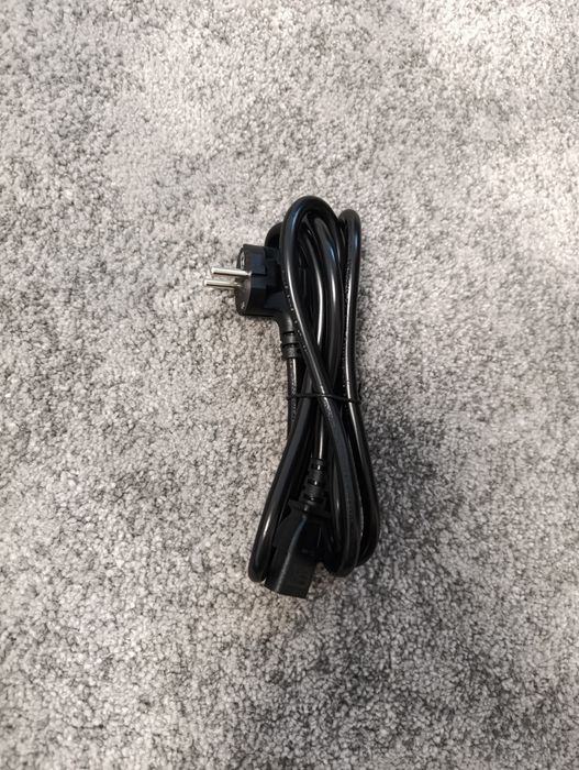 Carregador de Baterias AUTOOL EM365: 5 em 1!