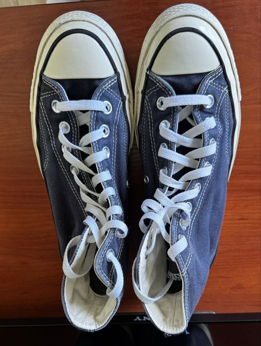 Converse Chuck 70