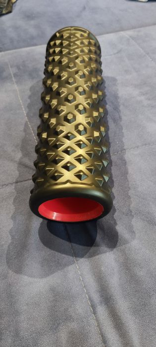 Roller/wałek do masażu