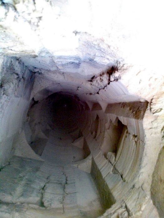 Frezowanie kominów-metodą diamentową,montaż systemów kominowych.