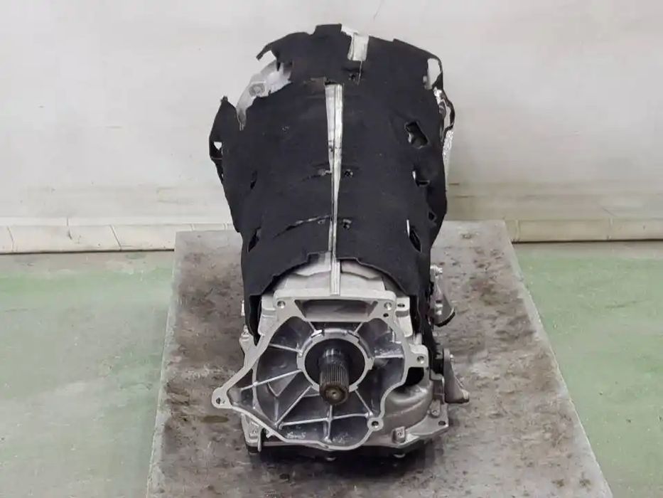 Caixa De Velocidades BMW SERIE 5 BERLINA (E39) 530D GA8HP75X 24008692977